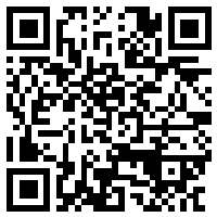 QR Code for bitcoin:dash:XqcXfRxpqZb857vJtS4YR3TBVB1fz58eRq