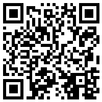 QR Code for bitcoin:dash:XqcYtkyayhyVC5bDPgzBrxUX8VoEEAh3ru