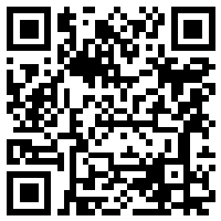 QR Code for bitcoin:dash:XqcZXt6FzQ4dpDF9sgePUJ8Neoo9AZittp