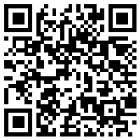 QR Code for bitcoin:dash:XqcZYuJzF9dv7jMsgC76bNDazuYr42FGTh