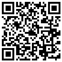 QR Code for bitcoin:dash:XqcZfMBtpnNE585wAh386KoCFAvuEdRRVg