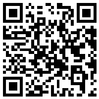 QR Code for bitcoin:dash:XqcZiKfE3cZD6XVB82Y2hhfCygETF4V5Pw