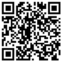 QR Code for bitcoin:dash:XqcaNKE5BhduitAD9zRrbCASMG8AvBoMYK