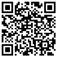 QR Code for bitcoin:dash:Xqcb7uVUfbizR71SZ5zFojnSg4R9CfMUbG