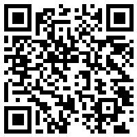 QR Code for bitcoin:dash:XqcbaAhMUkQuKX498R3Nb5HW8d666FUSRK
