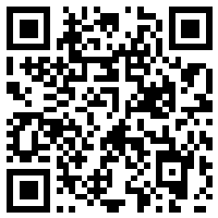 QR Code for bitcoin:dash:XqcbfsAHqDceDGeBHgt1EPpRfnyjUXWyDo