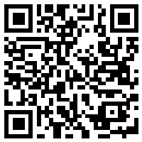 QR Code for bitcoin:dash:XqcbpcMKTuEYGLg6FbPJwJMypa3To2BSaP