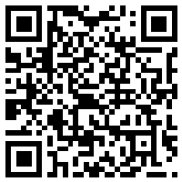 QR Code for bitcoin:dash:XqccAkfW4VAAzpkp9WMQLXHTu6cgzzUUeY