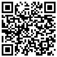 QR Code for bitcoin:dash:XqccGbLCpcHiHvZL31Hq4dhzH9LLDJMnBm