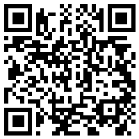 QR Code for bitcoin:dash:XqccJoSSqLEM71zftVoXLTQqot54MJSNRV