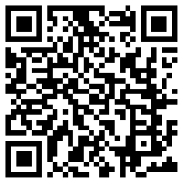 QR Code for bitcoin:dash:XqccUYPY298FFUYNdwQ8iAwk86AgtT89uq