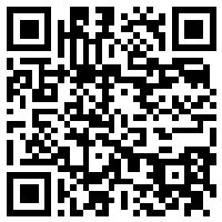 QR Code for bitcoin:dash:XqccrvFnWUjpNWaEWMZ5Xi5kSSBLnFL9fR