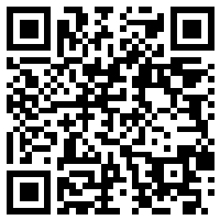 QR Code for bitcoin:dash:Xqce5ct613hUtWwbVR5biSDzW9pAmuCcuF