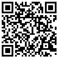 QR Code for bitcoin:dash:XqceLN4jkBsPHYdJ9tAPeVNPsa4ruxKCdT
