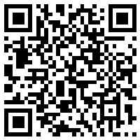 QR Code for bitcoin:dash:XqceSfVXVxhsf2WZAAefpWmAeejK7CerTV