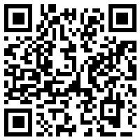 QR Code for bitcoin:dash:XqceqArcPdpViWMsSKdXod2NpY3saPksXB