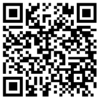 QR Code for bitcoin:dash:Xqcf7Eh2tdnDB5qjtimq4Go8dGs8269mB8