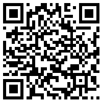 QR Code for bitcoin:dash:Xqch8dDkdNMKeqFDEEfKQc5KdCnjY1kjwe
