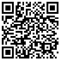 QR Code for bitcoin:dash:XqchZyYc7B6vfihMu1PK2fo67Tbb9no2hb