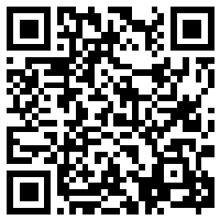 QR Code for bitcoin:dash:Xqci1bBeEhkvfApB6U1F8nRLu1RE9ng95e