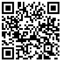 QR Code for bitcoin:dash:Xqcj3z7fErTpbcsiQdgsPREPz54orbCmpm