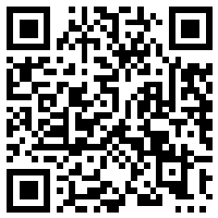 QR Code for bitcoin:dash:XqcjGSUnk4oyKULThJGb9VCnte55ZCL2AR