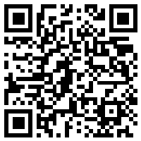 QR Code for bitcoin:dash:Xqcjs85ATMftKuZyvFDiKS8AC1c7qSCFof