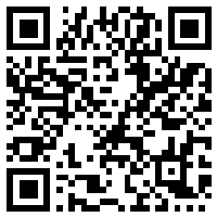 QR Code for bitcoin:dash:Xqck1SFcfnV42EFctR15FKengTW5Y3MXWa