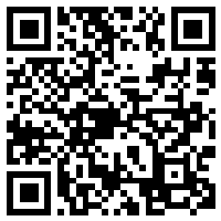 QR Code for bitcoin:dash:Xqck2iocCTWNr65MMWmWrJS1NTxAaefUrj