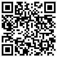 QR Code for bitcoin:dash:XqckWjBEVpYToFvA3UDT4iBaa8sX1p5Ret