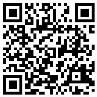 QR Code for bitcoin:dash:XqckbYbsLAXB8mpSVUvAXxPvScLb6Xz8k8