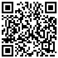 QR Code for bitcoin:dash:Xqcki8verLXaGbXgf8VTLkLM8yMF9S3jDb