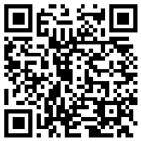 QR Code for bitcoin:dash:XqcmHmZn4dVo4gVX9EBtCryC7RASym1kby