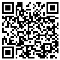 QR Code for bitcoin:dash:XqcmjLk2TvmA2ADxbnvH1Fbt8CMfUtqP4i