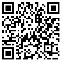 QR Code for bitcoin:dash:XqcnWk1E2nXrQfbVd4BweFNLu2nfUCsgwp