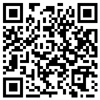 QR Code for bitcoin:dash:XqcoDbbf6PemiEGJZT4Qi5SGA2eUeK46bf