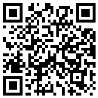 QR Code for bitcoin:dash:XqcocqECQgKn2Zan2DrDNXt55nBfjEDPyv