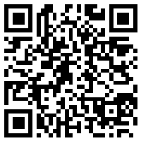 QR Code for bitcoin:dash:Xqcpciu5NVVRPoB2BYhBKyvkYzxbcU3ALD