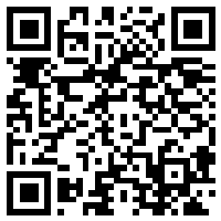 QR Code for bitcoin:dash:Xqcq6HHL63FAStmoACZc2hCTy4y6PRVrcL