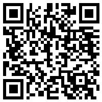 QR Code for bitcoin:dash:XqcqeijTKpWC3dMuDYDs5ReArbf6vRGGWT