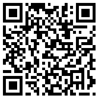 QR Code for bitcoin:dash:XqcrEZb9vMwh9aePMSqzRPCSY4TR3iUVZB