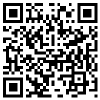 QR Code for bitcoin:dash:XqcshPDiVLJBcqAf2GYKPLQ2cE3ZLHpKMK