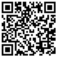 QR Code for bitcoin:dash:Xqctfo2YTwus9ASjfcj75pf3KkvieitT8W