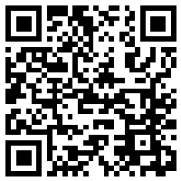 QR Code for bitcoin:dash:XqcuDP6u7RqkTP5hKgPZ76jWAz5G45C1Ch