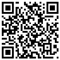 QR Code for bitcoin:dash:XqcuzWPvZAe87mEpWvgpPQbxeDQP1vPPP2