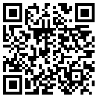 QR Code for bitcoin:dash:Xqcwe2tHPFAoy6QRCXAxLmcdAcp4pyuUfY