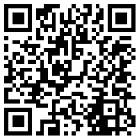 QR Code for bitcoin:dash:XqcyG3r68mSZfV2gqoDZmtSbMAQoB2FbZP