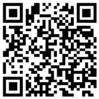 QR Code for bitcoin:dash:XqcyLpRD3Sctw7Vzyo7iQo2MFV6pb8bM5L
