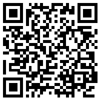 QR Code for bitcoin:dash:XqcyipG4evCxC3xfMNEN5NJC81DF83eVSC