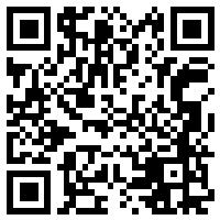 QR Code for bitcoin:dash:Xqd18GyrsE6vN7ByWGVmJSXNdFjGvBFmcM